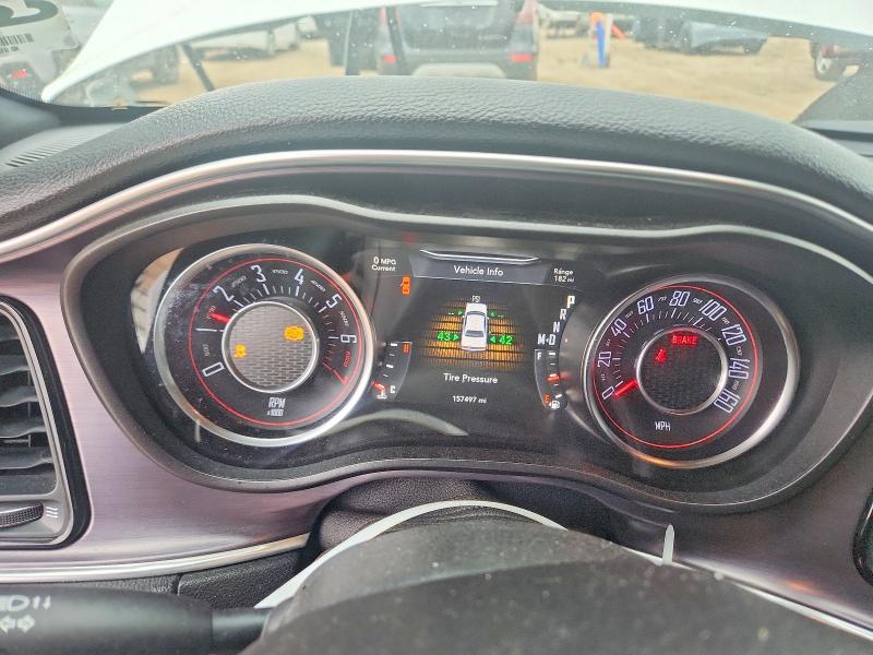 2015 Dodge Challenger მანქანა იყიდება აუქციონზე, vin: 2C3CDZAG0FH798607, აუქციონის ნომერი: 63163166