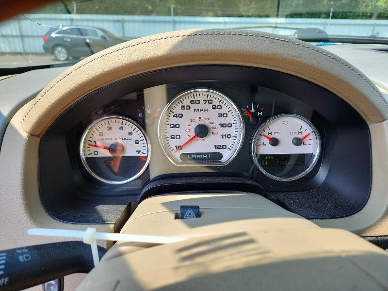 Aukcja sprzedaży 2006 Ford F150, vin: 1FTPW14V16FB15284, numer aukcji: 64113846