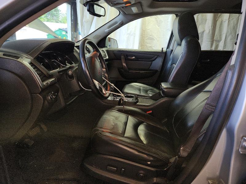 Aukcja sprzedaży 2014 Gmc Acadia, vin: 1GKKVRKD3EJ206076, numer aukcji: 63608356