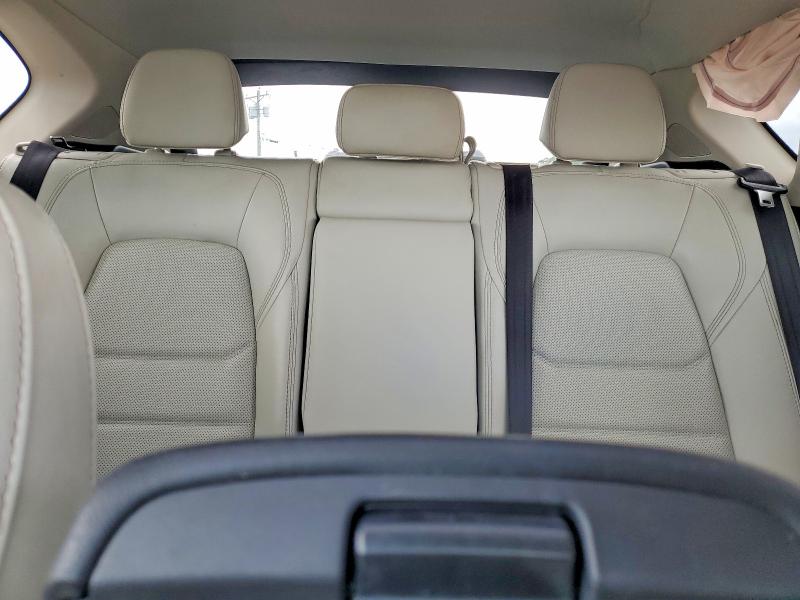 63997656 :رقم المزاد ، JM3KFBCM4M0457358 vin ، 2021 Mazda Cx-5 مزاد بيع
