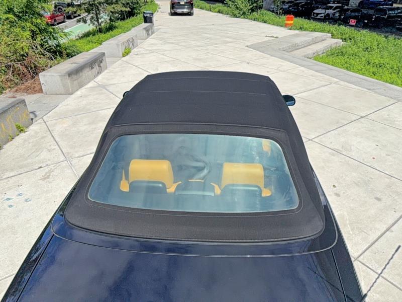 Продажа на аукционе авто 1999 Bmw M3, vin: WBSBK9334XEC43266, номер лота: 66775956