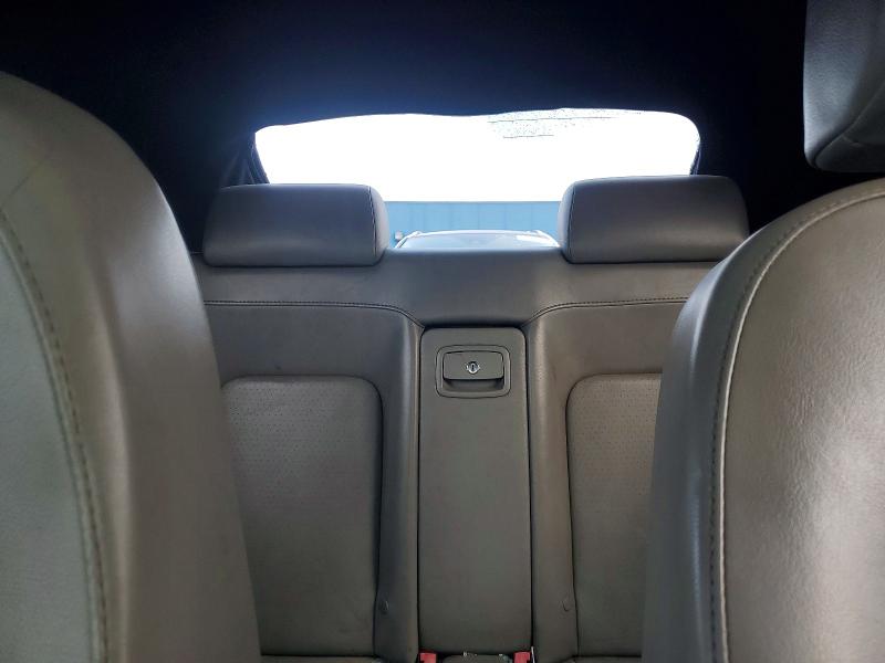 64602746 :رقم المزاد ، 3VWRF31Y36M307354 vin ، 2006 Volkswagen New Beetle مزاد بيع