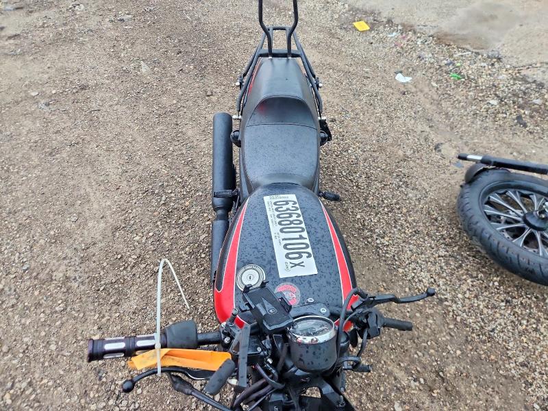Продаж на аукціоні авто 2015 Harley-davidson Xg750, vin: 1HD4NBB17FC506290, номер лоту: 63680106