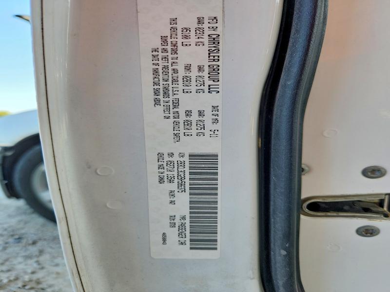 Aukcja sprzedaży 2011 Dodge Charger, vin: 2B3CL3CG2BH586375, numer aukcji: 64727376