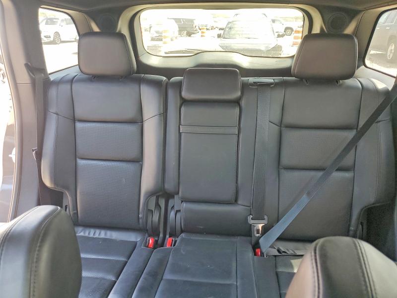 2018 Jeep Grand Cherokee მანქანა იყიდება აუქციონზე, vin: 1C4RJEBM9JC380070, აუქციონის ნომერი: 66703216