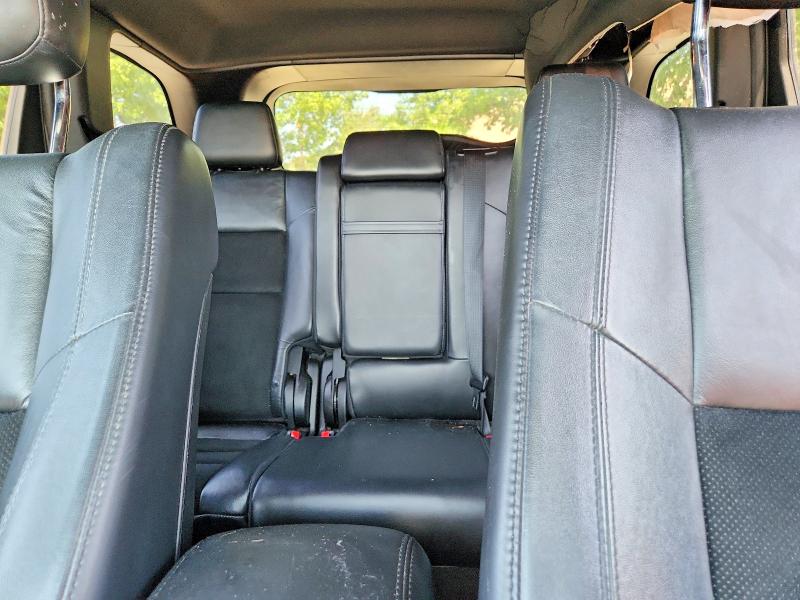 Продаж на аукціоні авто 2014 Jeep Grand Cherokee, vin: 1C4RJFAG5EC521174, номер лоту: 64294816