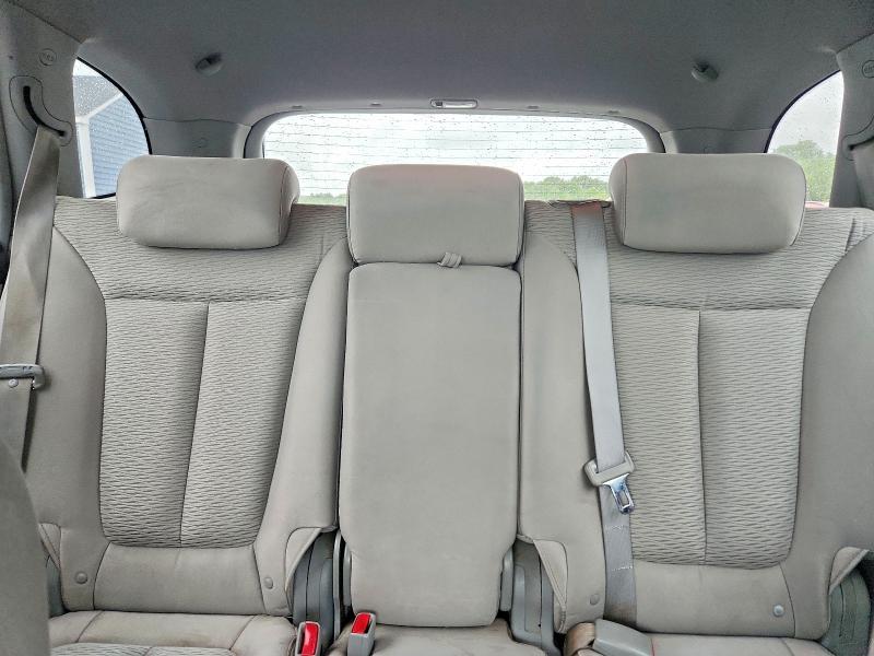 Продажа на аукционе авто 2007 Hyundai Santa Fe, vin: 5NMSG13D67H084036, номер лота: 63735956