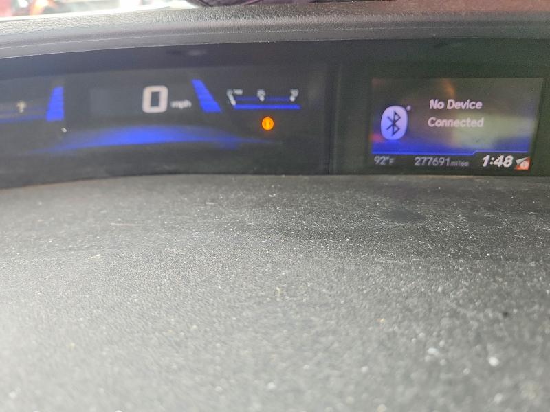2015 Honda Civic მანქანა იყიდება აუქციონზე, vin: 19XFB2F50FE044731, აუქციონის ნომერი: 63838216