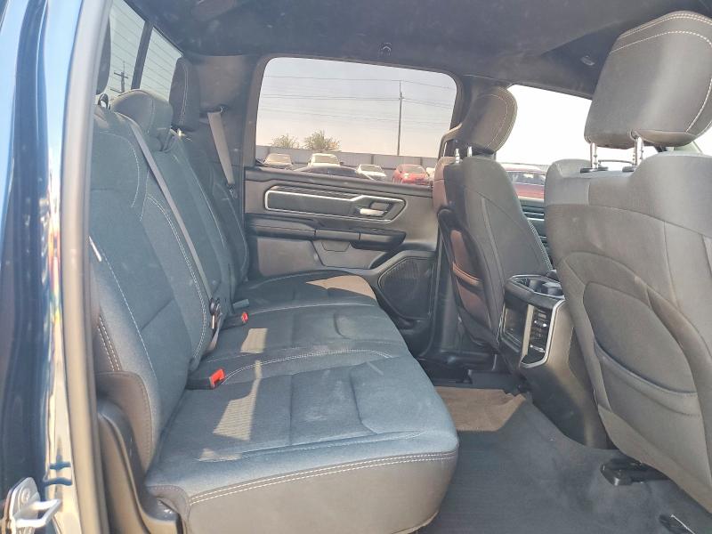 Aukcja sprzedaży 2020 Ram 1500, vin: 1C6SRFFT2LN402734, numer aukcji: 66945516