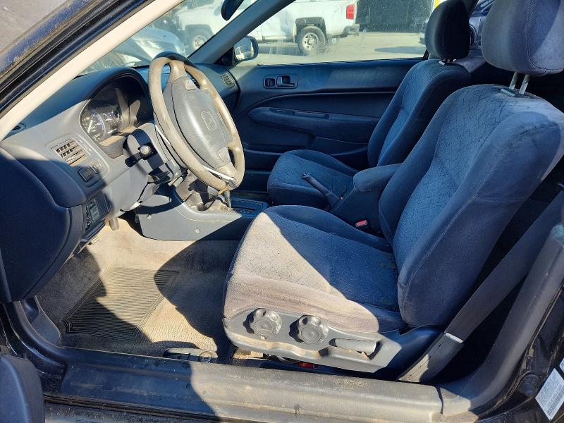 1999 Honda Civic მანქანა იყიდება აუქციონზე, vin: 1HGEJ824XXL035480, აუქციონის ნომერი: 61576616