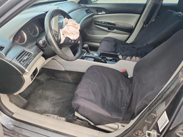 2012 Honda Accord მანქანა იყიდება აუქციონზე, vin: 1HGCP2F32CA235389, აუქციონის ნომერი: 64646286