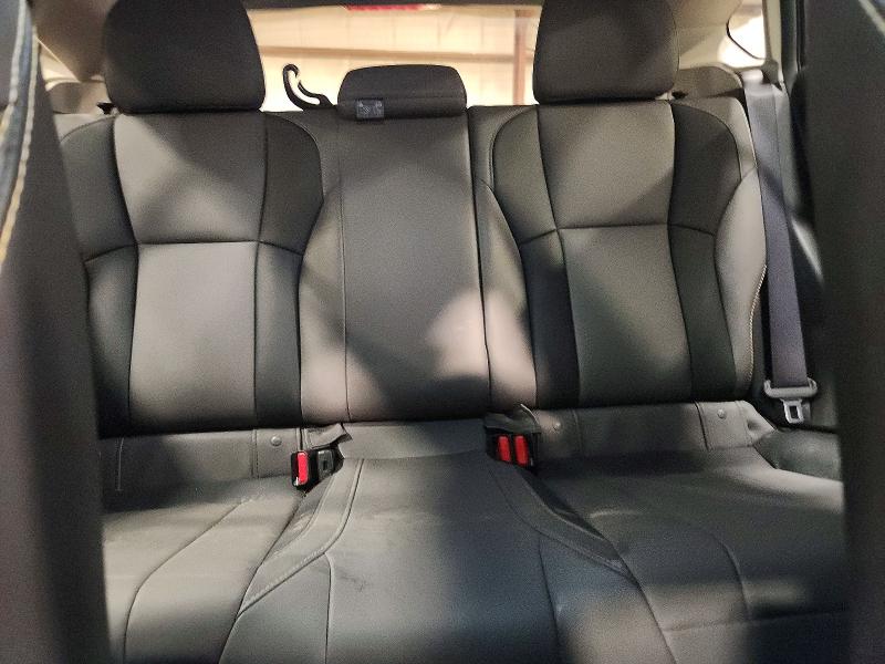 Aukcja sprzedaży 2021 Subaru Crosstrek, vin: JF2GTHSC2MH361248, numer aukcji: 63679066