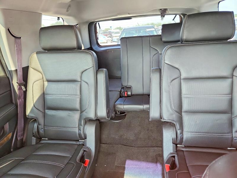Aukcja sprzedaży 2016 Gmc Yukon, vin: 1GKS2CKJ7GR456548, numer aukcji: 66388606