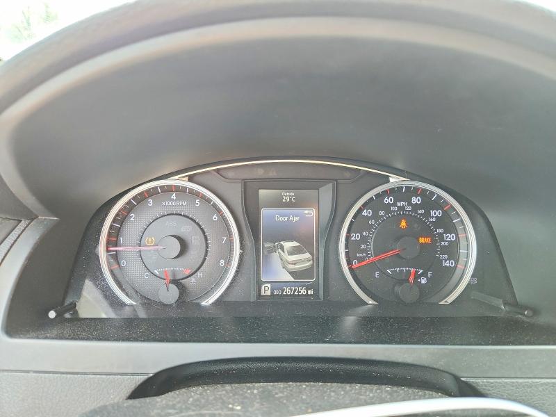 Aukcja sprzedaży 2015 Toyota Camry, vin: 4T1BF1FK4FU922273, numer aukcji: 65080746