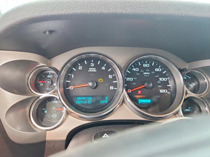 Продаж на аукціоні авто 2012 Gmc Sierra, vin: 1GTR1VE00CZ163807, номер лоту: 66111756