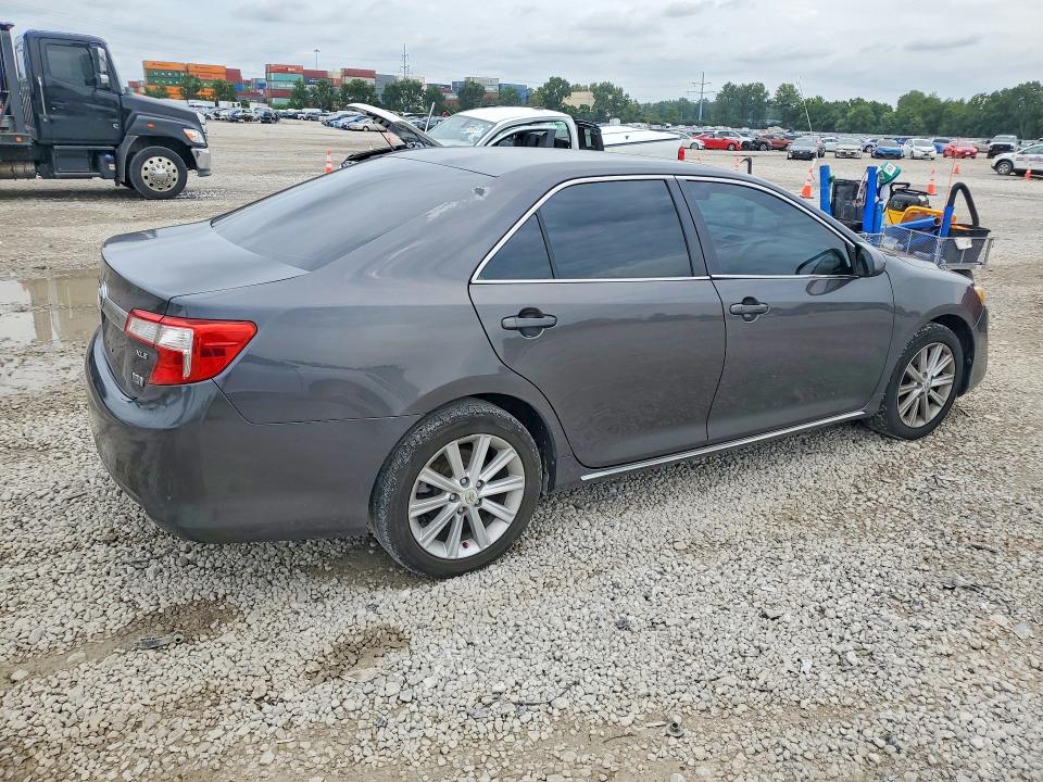 Продаж на аукціоні авто 2012 Toyota Camry Hybrid, vin: 4T1BD1FKXCU059299, номер лоту: 65723716
