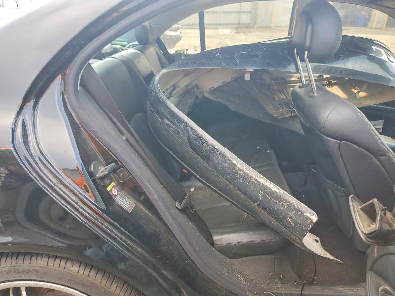 Продаж на аукціоні авто 2003 Mercedes-benz E, vin: WDBUF65J63A179226, номер лоту: 64914526