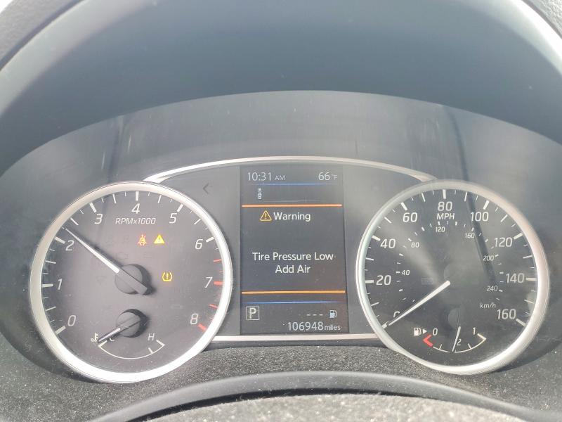 Продажа на аукционе авто 2019 Nissan Sentra, vin: 3N1AB7AP7KY253279, номер лота: 65231566