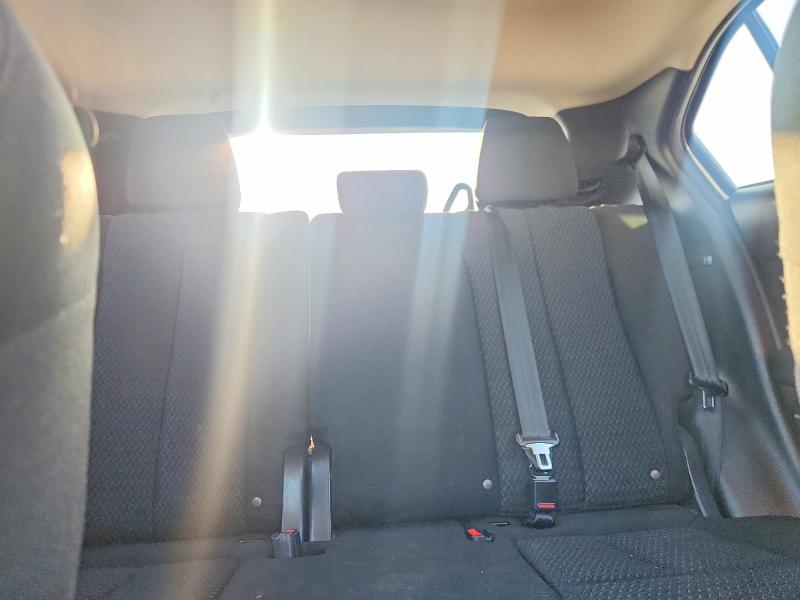 64551786 :رقم المزاد ، JA4ATVAA3PZ051475 vin ، 2023 Mitsubishi Eclipse Cross مزاد بيع