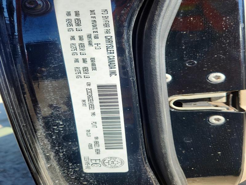 Продажа на аукционе авто 2014 Chrysler 300c, vin: 2C3CCASG3EH105921, номер лота: 65647696