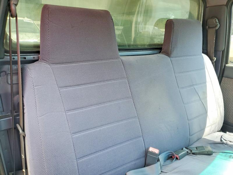 Aukcja sprzedaży 1997 Toyota Tacoma, vin: 4TANL42N5VZ230869, numer aukcji: 65560526