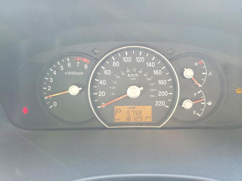 Aukcja sprzedaży 2011 Kia Rondo, vin: KNAHH8C83B7359149, numer aukcji: 63584186