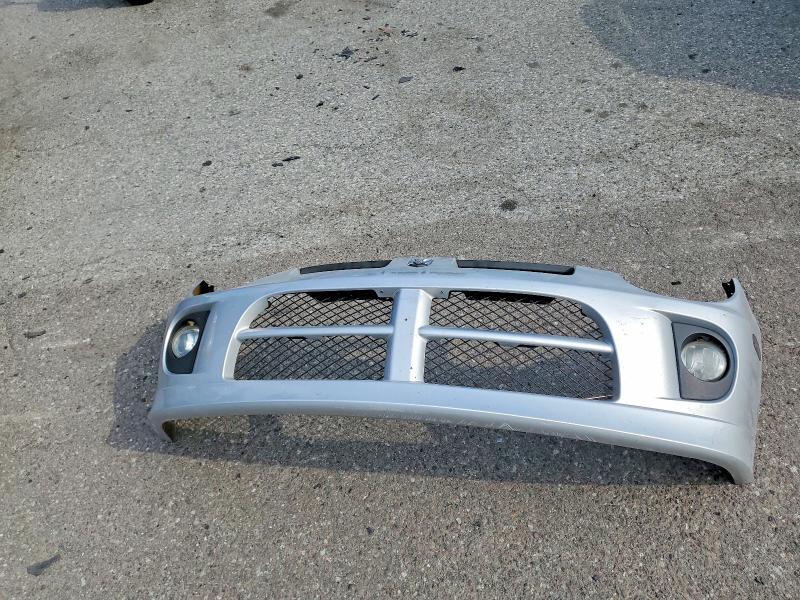 2004 Dodge Neon მანქანა იყიდება აუქციონზე, vin: 1B3AS66S04D505854, აუქციონის ნომერი: 62700286