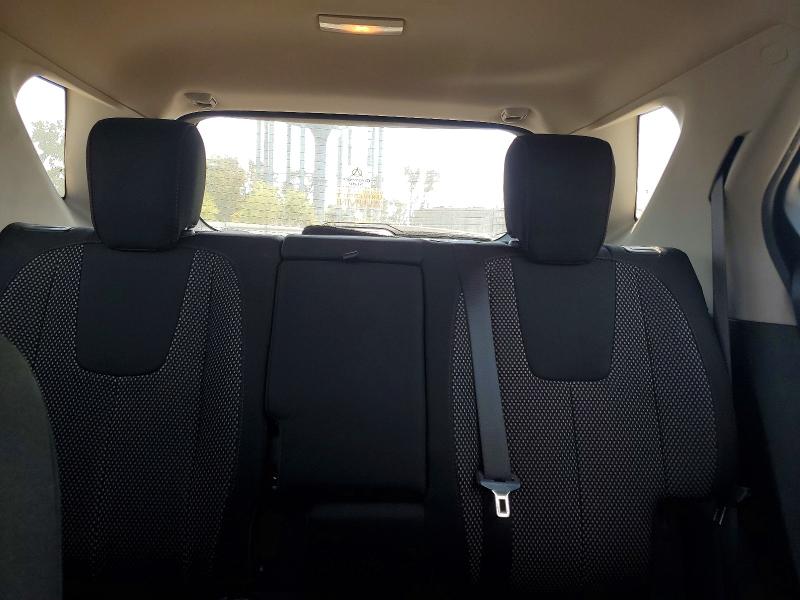 Продажа на аукционе авто 2017 Chevrolet Equinox, vin: 2GNFLEEKXH6203576, номер лота: 66503086