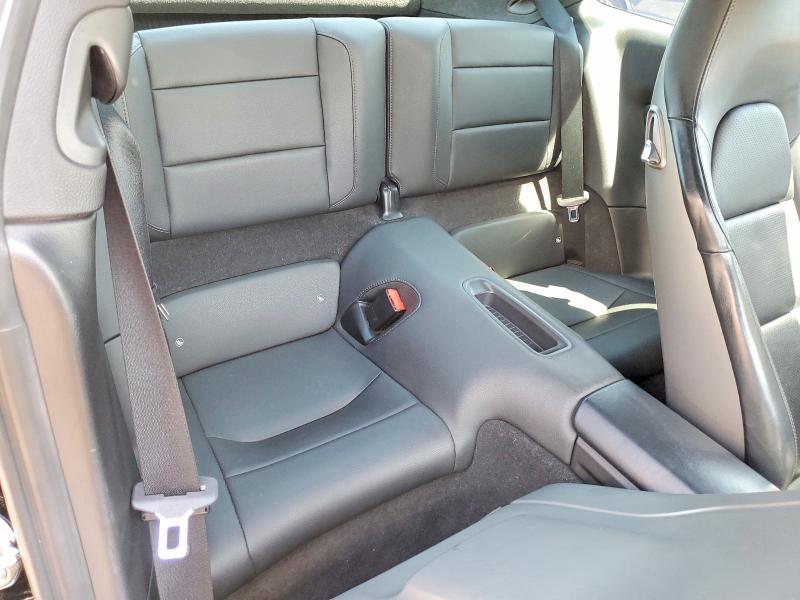 66775786 :رقم المزاد ، WP0AA2A97DS106062 vin ، 2013 Porsche 911 مزاد بيع