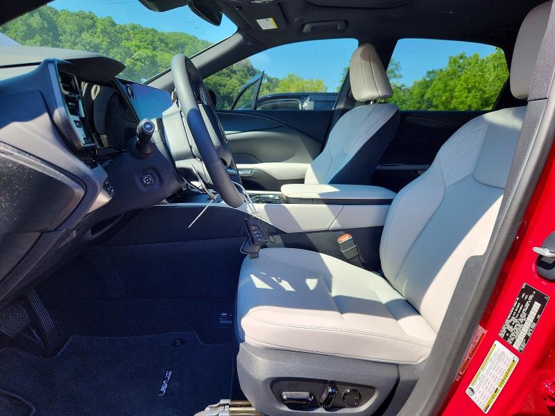 Aukcja sprzedaży 2026 Lexus Rx 350, vin: 2T2BAMBA6TC076086, numer aukcji: 64431266
