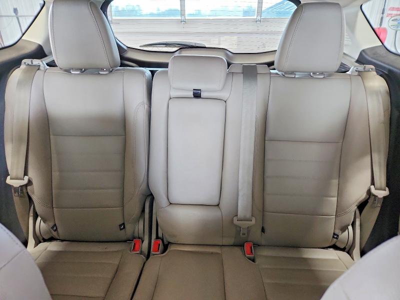 Aukcja sprzedaży 2013 Ford C-max, vin: 1FADP5BU3DL555593, numer aukcji: 64204926