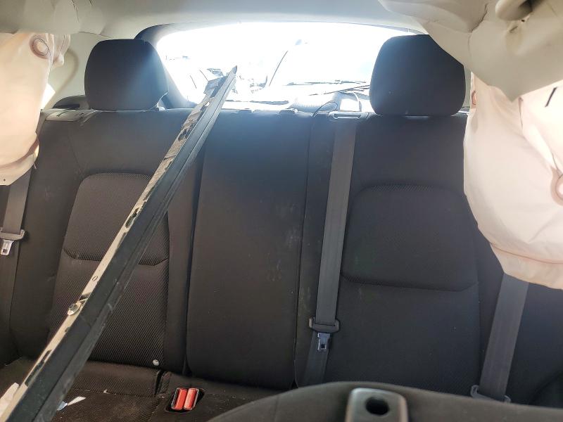 64000746 :رقم المزاد ، JM3KFBBLXM0424566 vin ، 2021 Mazda Cx-5 مزاد بيع