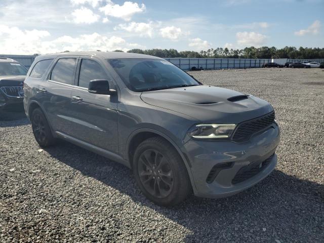 Aukcja sprzedaży 2022 Dodge Durango, vin: 1C4RDHDG2NC202961, numer aukcji: 63359506