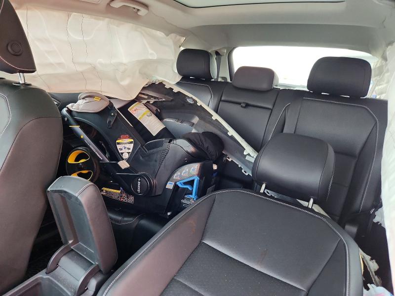 Aukcja sprzedaży 2021 Volkswagen Tiguan, vin: 3VV3B7AX1MM123757, numer aukcji: 65839496