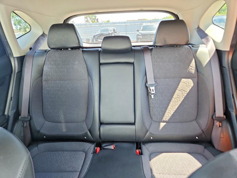 63831496 :رقم المزاد ، KNDEUCAA4S7690946 vin ، 2025 Kia Seltos مزاد بيع