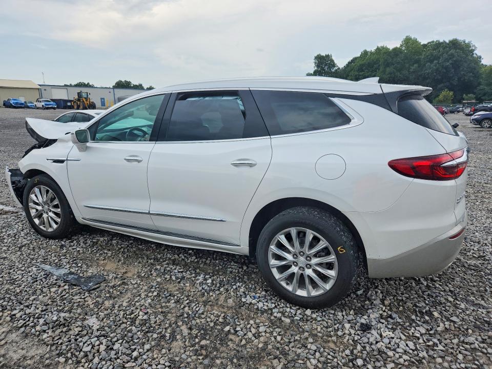 Продаж на аукціоні авто 2020 Buick Enclave, vin: 5GAEVBKW8LJ176444, номер лоту: 64594016