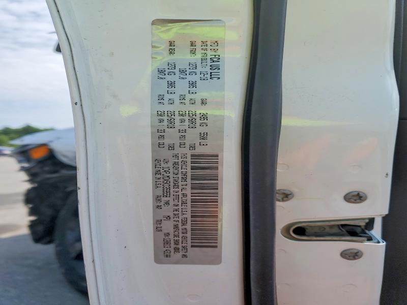 Продаж на аукціоні авто 2019 Jeep Cherokee, vin: 1C4PJMDX5KD359558, номер лоту: 63927476