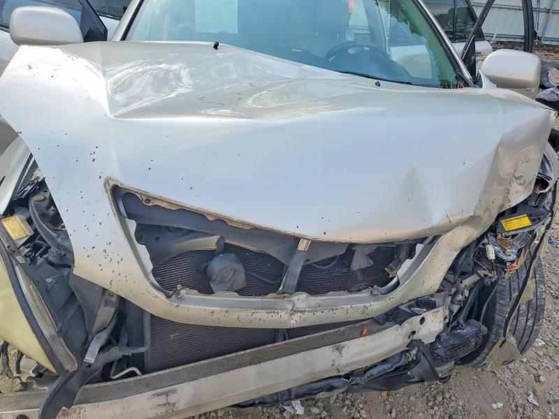 Aukcja sprzedaży 2007 Lexus Rx, vin: 2T2GK31U77C009320, numer aukcji: 66518586