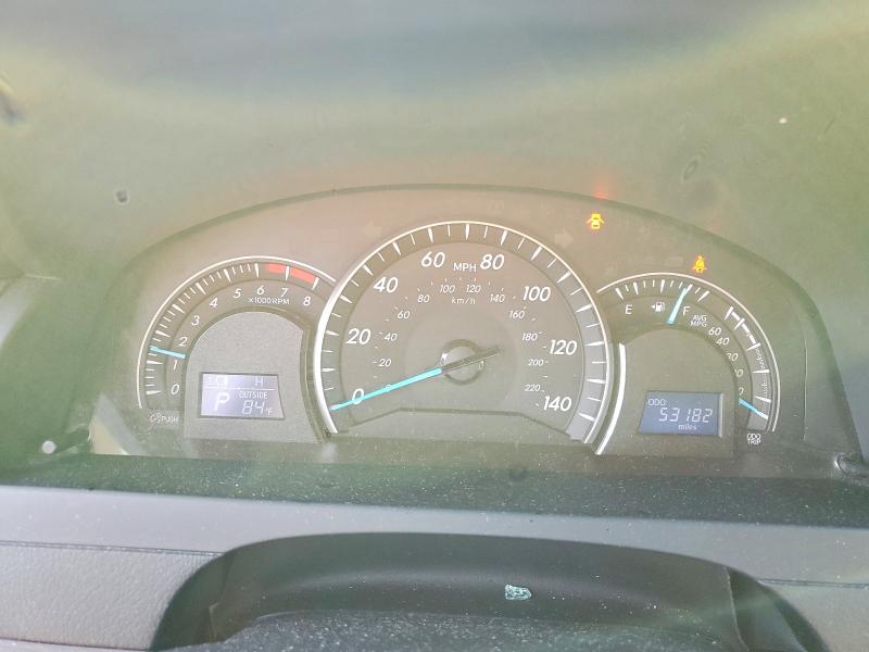 62253076 :رقم المزاد ، 4T4BF1FK7FR468462 vin ، 2015 Toyota Camry مزاد بيع