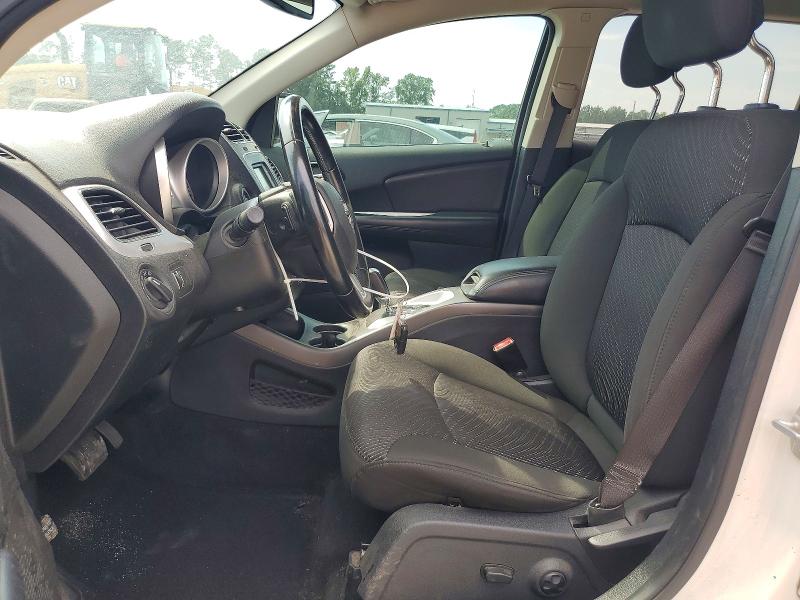 Продаж на аукціоні авто 2020 Dodge Journey, vin: 3C4PDCAB1LT238015, номер лоту: 65813256