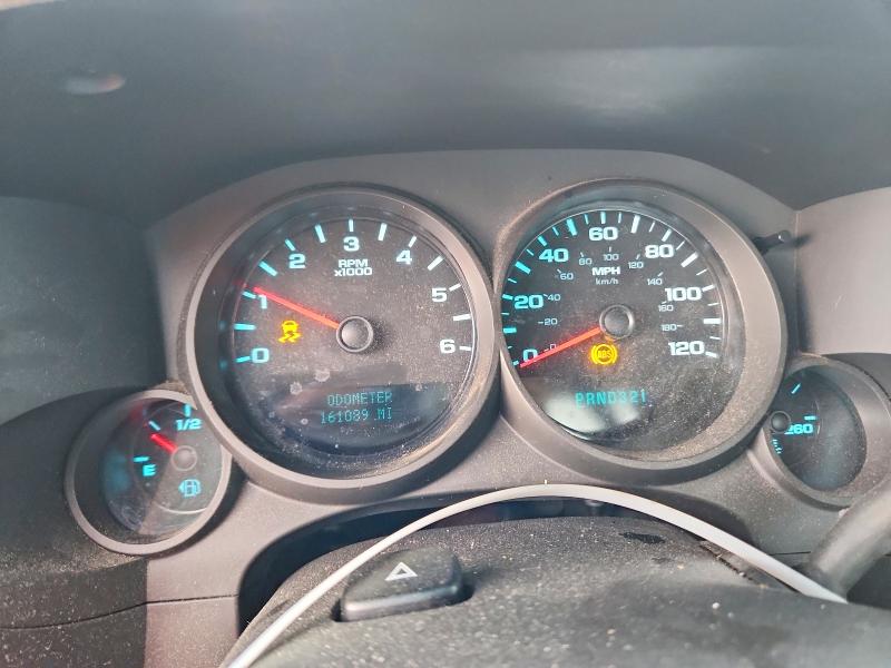 65822386 :رقم المزاد ، 1GCNCPEX2CZ320903 vin ، 2012 Chevrolet Silverado مزاد بيع