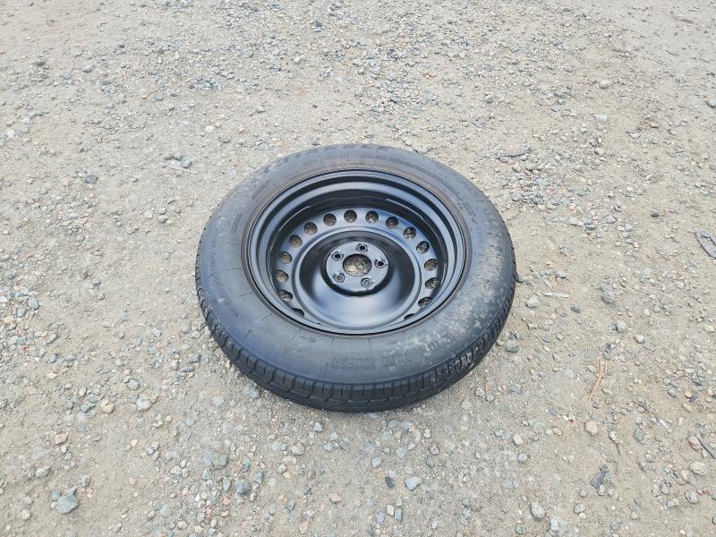 2026 Hyundai Palisade მანქანა იყიდება აუქციონზე, vin: KM8RM5S29TU041128, აუქციონის ნომერი: 63961386