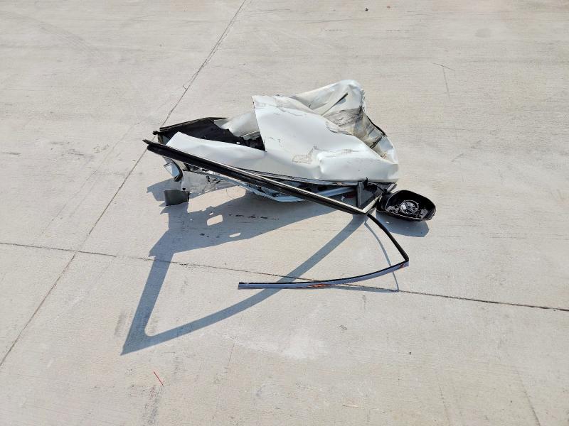 2014 Nissan Altima მანქანა იყიდება აუქციონზე, vin: 1N4AL3AP2EC412358, აუქციონის ნომერი: 63608886