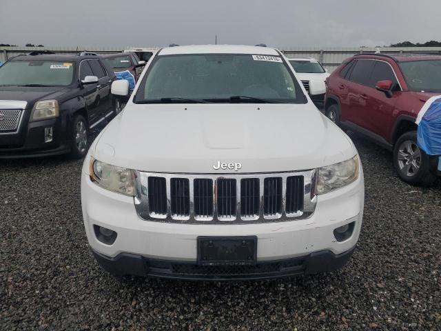 Aukcja sprzedaży 2013 Jeep Grand Cherokee, vin: 1C4RJFAG7DC513737, numer aukcji: 63413416