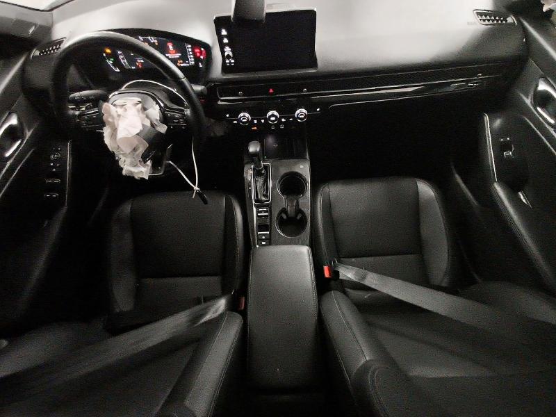 Продажа на аукционе авто 2025 Honda Civic, vin: 2HGFE4F83SH319070, номер лота: 65327766