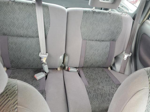 Aukcja sprzedaży 2001 Toyota Rav4, vin: JTEGH20V010014749, numer aukcji: 63225886
