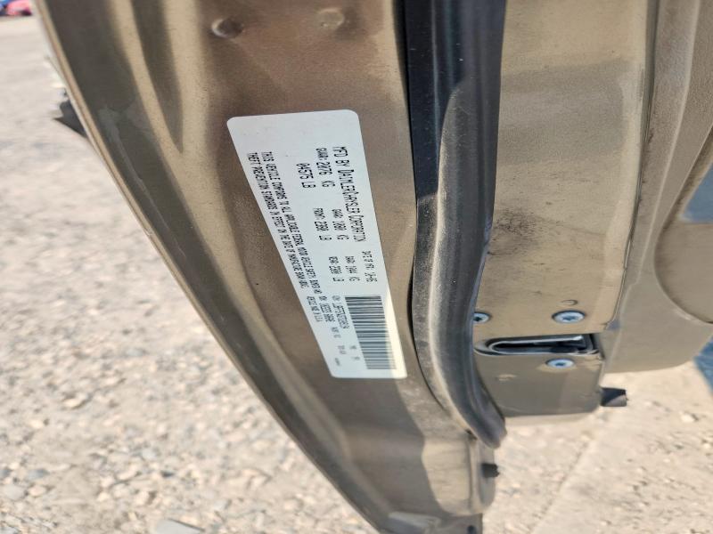 63500536 :رقم المزاد ، 1J8FF57W37D209194 vin ، 2007 Jeep Compass مزاد بيع
