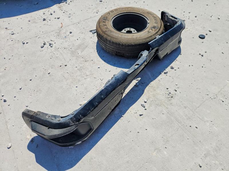 2022 Chevrolet Silverado მანქანა იყიდება აუქციონზე, vin: 3GCPABEKXNG514913, აუქციონის ნომერი: 67095216
