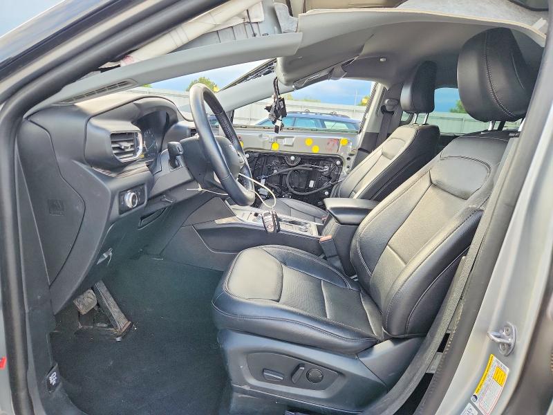 Aukcja sprzedaży 2023 Ford Explorer, vin: 1FMSK8FH8PGA56487, numer aukcji: 66287976