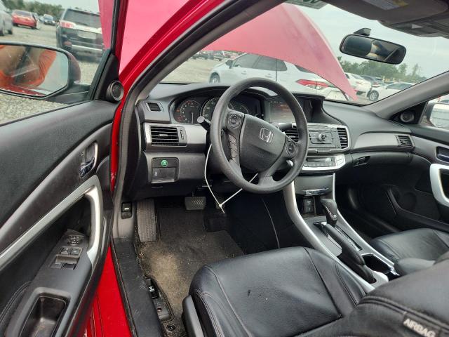 Продажа на аукционе авто 2014 Honda Accord, vin: 1HGCT1B38EA001773, номер лота: 63706316